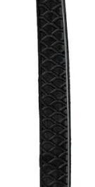 GRIGLIA P/TI P/DX MERCEDES CLASSE C W206-S206 03/21> AMG