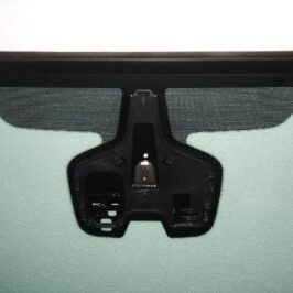 P.ZZA INC.VR-PIASTRA 3- ASTRA J 10>+FIN CON SENSORE PIOGGIA-LUCI-CAMER