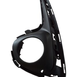 GRIGLIA P/TI A/SX C/FEND TOYOTA YARIS 04/17>