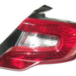 GR OTTICO P/DX FIAT TIPO 4P 12/15>