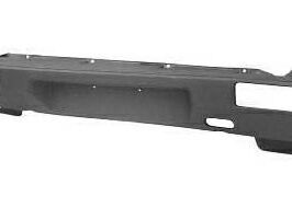 P/TI POST C/FORI FANALE SUZUKI VITARA 3P 10/88>12/96