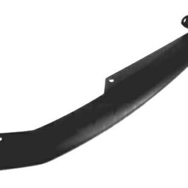SPOILER P/TI A/SX FORD FOCUS 01/18>