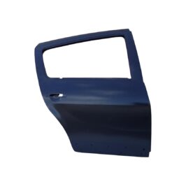 PORTA P/DX DACIA SANDERO 01/08>