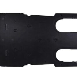 RIPARO SOTTOMOTORE PORSCHE PANAMERA 11/16>