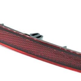 CATADIOTTRO P/SX BMW SERIE 3 G20 10/18> M-TECH