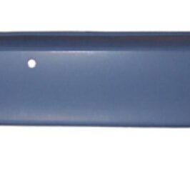P/TI POST PRIM C/PDC BMW S1 COUPE-CABRIO E82-E88 01/07> M-TECH