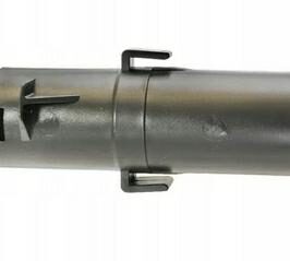 POMPA LAVAF DX BMW X5 F15 01/14>