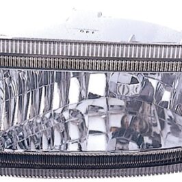 FEND SX HB4 TOYOTA LAND CRUISER FJ90 01/00>08/02