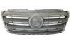 GRIGLIA MERCEDES SPRINTER W910 01/18>