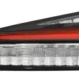 GR OTTICO P/DX INT MITSUBISHI ASX 11/19>