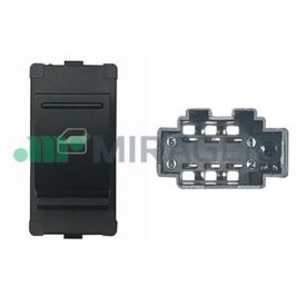 INTERR.ALZ.DX VW UP 2011> 2016>CONNETTORE 6 PIN