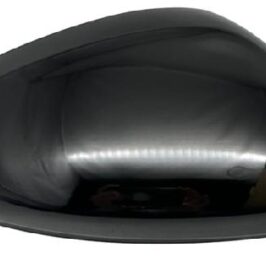 CALOTTA DESTRO NERA LUCIDA 600 2023>+JEEP AVENGER 2024>