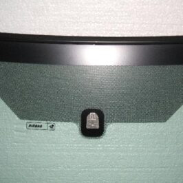 P.ZZA INC.VR+FIN FOCUS 05>11SERIG.SPECCHIO LARGA