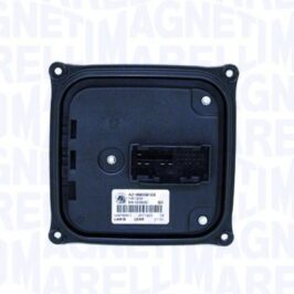 CENTRALINA LED MERCEDES