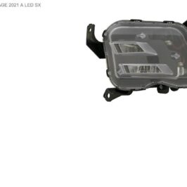 FENDINEBBIA SX A LED KIA SPORTAGE 11/21>