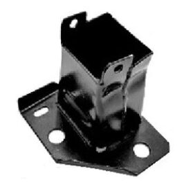 STAFFA RINF P/TI A/DX RENAULT CLIO 09/05>