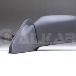 RETR.MECC.SX VOLVO S40/V40 96-02