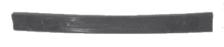 RINF P/TI POST CHRYSLER PT CRUISER 01/01>12/04