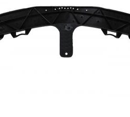 RINF P/TI ANT INF OPEL INSIGNIA 01/09> (PLASTICA)