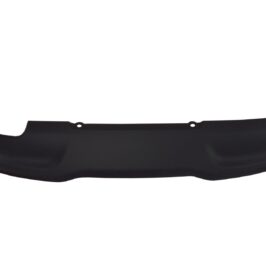 SPOILER P/TI POST JEEP COMPASS 01/17>