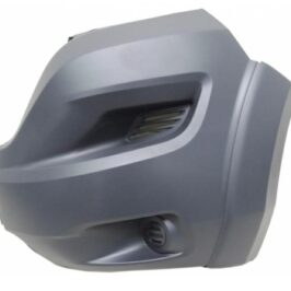 CANTON A/SX C/GIROPAR FIAT DUCATO-CITR JUMPER-PEUG BOXER 14>