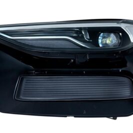 FARO DX FULL LED C/CENTR AUDI Q6 E-TRON 01/24>