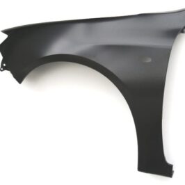 PARAF A/SX SUBARU IMPREZA 01/08>