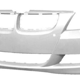 P/TI ANT PRIM C/SENS+LAVAF BMW SERIE 3 E90-E91 03/05>08/08
