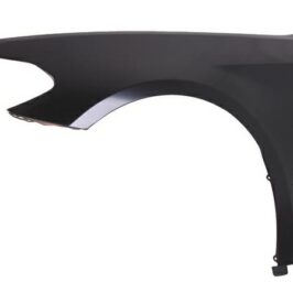 PARAF A/SX BMW SERIE 5 G30-G31 01/16>