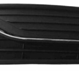 GRIGLIA P/TI A/SX VW POLO 01/14> COMFORT LINE
