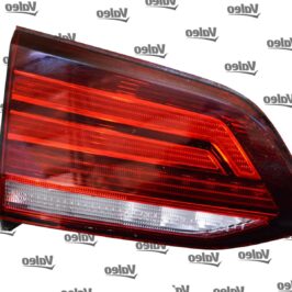 FANALE P/SX INT A LED VW GOLF 7 VARIANT 10/12>