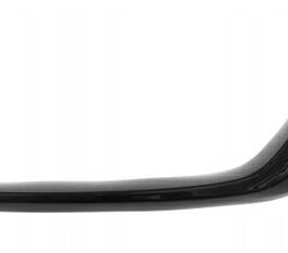 MOD GRIGLIA A/SX NERA MAZDA CX5 01/23>