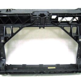 OSSATURA SEAT IBIZA 01/12> DIESEL