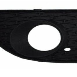 GRIGLIA P/TI A/DX C/FEND SEAT IBIZA 01/08>