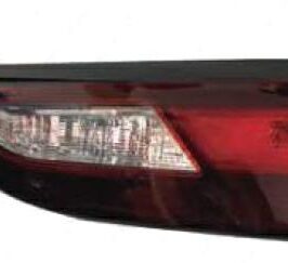 GR OTTICO POSTERIORE DESTRO INT OPEL ASTRA K 09/15>