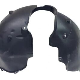 LOCARO A/DX VW UP 05/16>