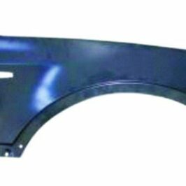 PARAF A/DX BMW X3 E83 01/04>09/04