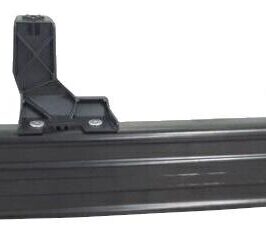 RINF P/TI POST RENAULT CAPTUR 01/19> MITSUBISHI ASX 01/23>
