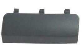 COPRIGANCIO P/DX MERCEDES CLASSE M W163 01/02>