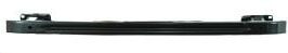 RINF P/TI ANT INF PEUGEOT 407 01/04>
