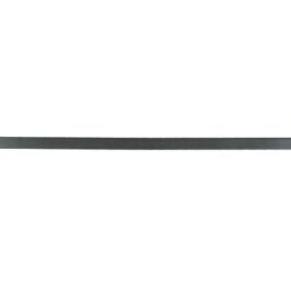MOD.PORTA A/SX PRIM.A6 97-04