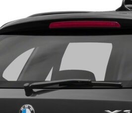 L.TTO VR+ANT.BMW X1 2015>