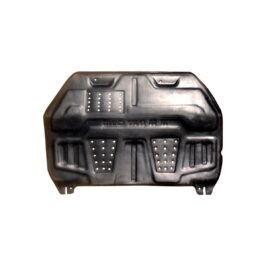 RIPARO SOTTOMOTORE KIA SPORTAGE 01/05>