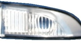 FAN.RETR.DX LAGUNA 07>MEGANE 07>