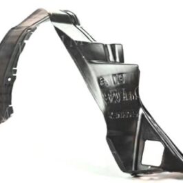 LOCARO A/DX MERCEDES W124 12/84>06/95