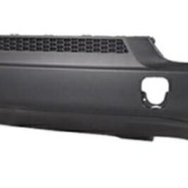 P/TI POST INF C/SPOIL JEEP COMPASS 01/17> -tuv-