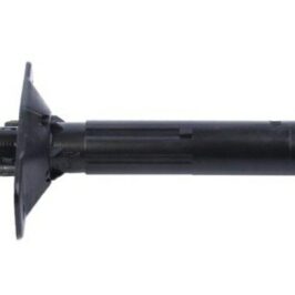 POMPA LAVAF DX AUDI A6 09/14>