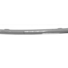 PROFILO CROM MOD P/TI A/DX INF MAZDA 6 01/18>