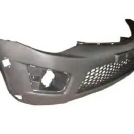 P/TI ANT MITSUB L200 01/10> 4WD TIPO ORIG