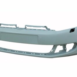 P/TI ANT PRIM C/LAVAF VW GOLF 6 01/09>